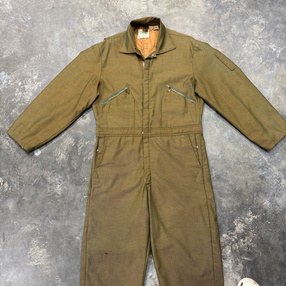 NFS - Picture 2 of 9